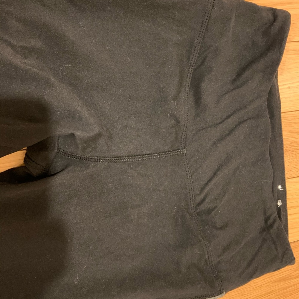 Leggings - Picture 3 of 8